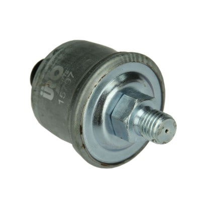 Porsche 911 1976 Multi-Purpose Pressure Sensor