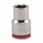 Ford F-550 Super Duty 2005 Socket