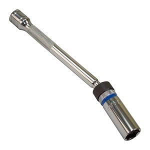 Audi A4 2008 Spark Plug Socket