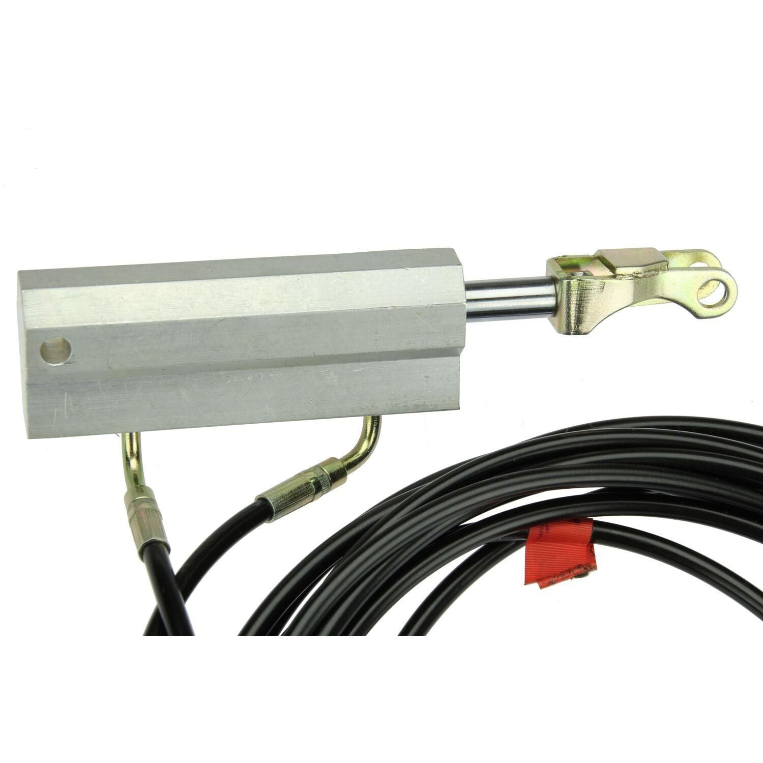 Convertible Top Hydraulic Cylinder