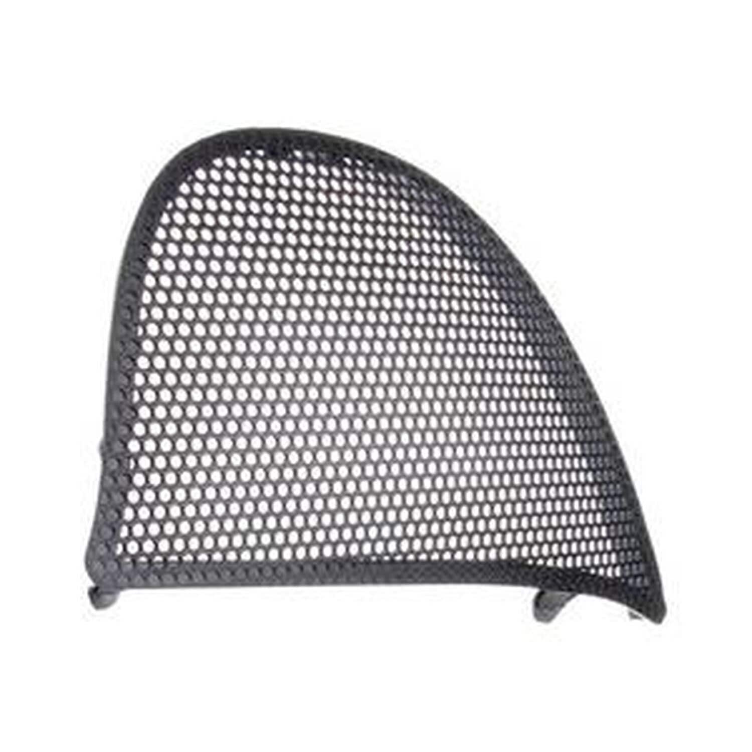 Convertible Windstop