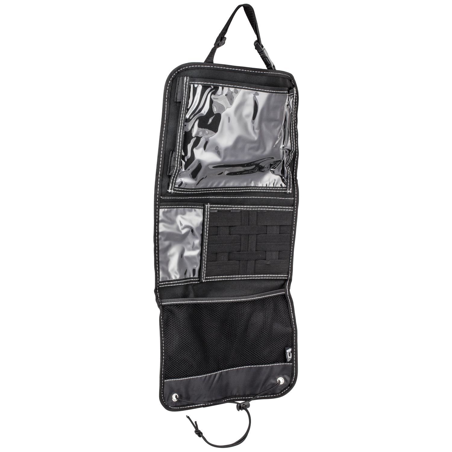 Toyota 4Runner 1987 License Plate Fastener Assortment