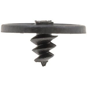 Toyota RAV4 2008 Headliner Retainer