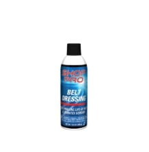 Audi R8 Belt Conditioner