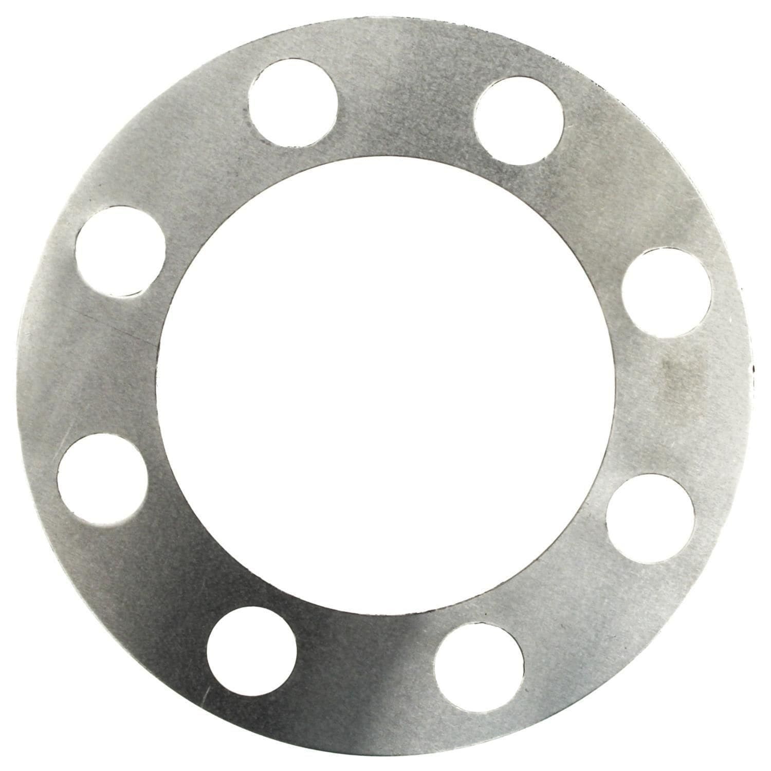 Chevrolet K20 Pickup 1963 Drive Axle Shaft Flange Gasket