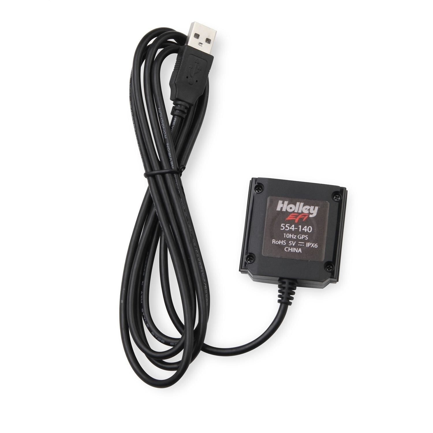 Code Readers & Scanners for Cars, Trucks & SUVs