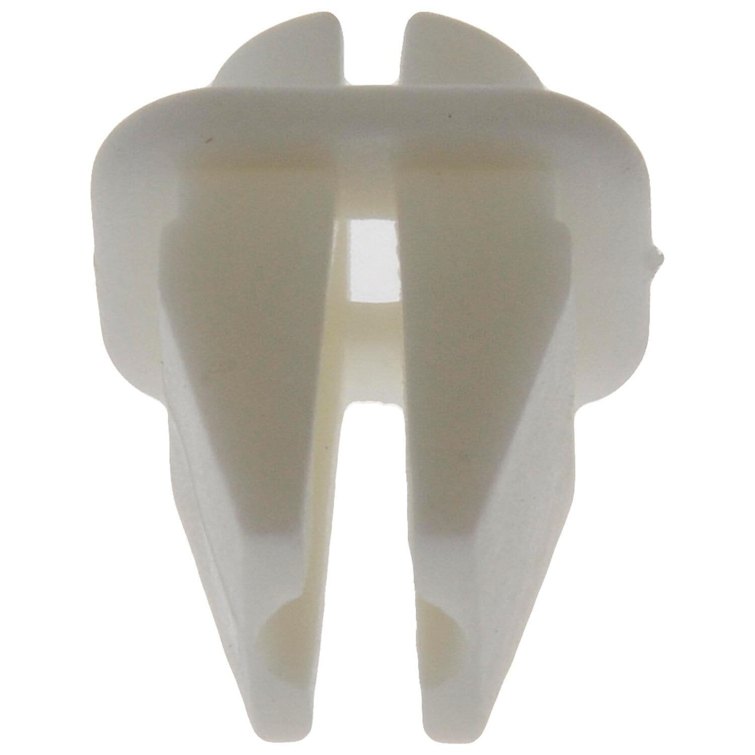 Toyota RAV4 2008 Bumper Cover Retainer