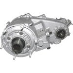 Subaru Tribeca 2008 Automatic Transmission Case