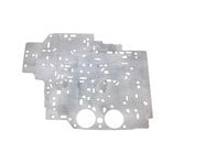 Chevrolet Impala 2004 Automatic Transmission Valve Body Separator Plate
