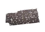 Chevrolet Impala 2004 Automatic Transmission Valve Body Separator Plate Gasket