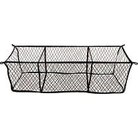 Dodge W100 Pickup Cargo Box