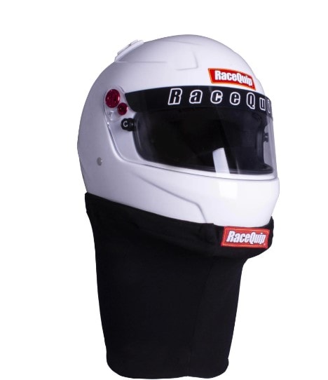 dangers of not wearing a helmet motorcycle The Risk of Head Injuries in Motorcycle Traffic Accidents from Not Wearing  a Helmet: A Case Study of Motorcycle Riders and Passengers in Bangkok