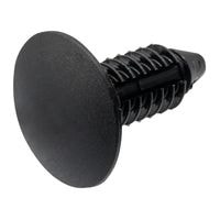 Nissan Sentra 2022 Headliner Clip