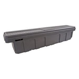GMC V3500 1988 Truck Tool Box