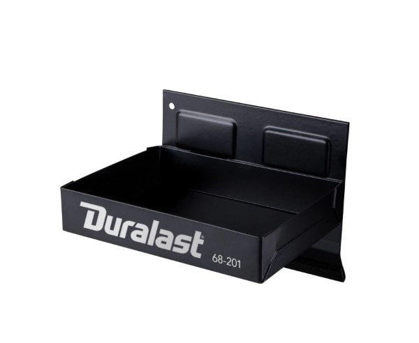 GMC V3500 1988 Truck Tool Box Tray