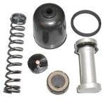 Toyota Corolla 1994 Brake Master Cylinder Repair Kit