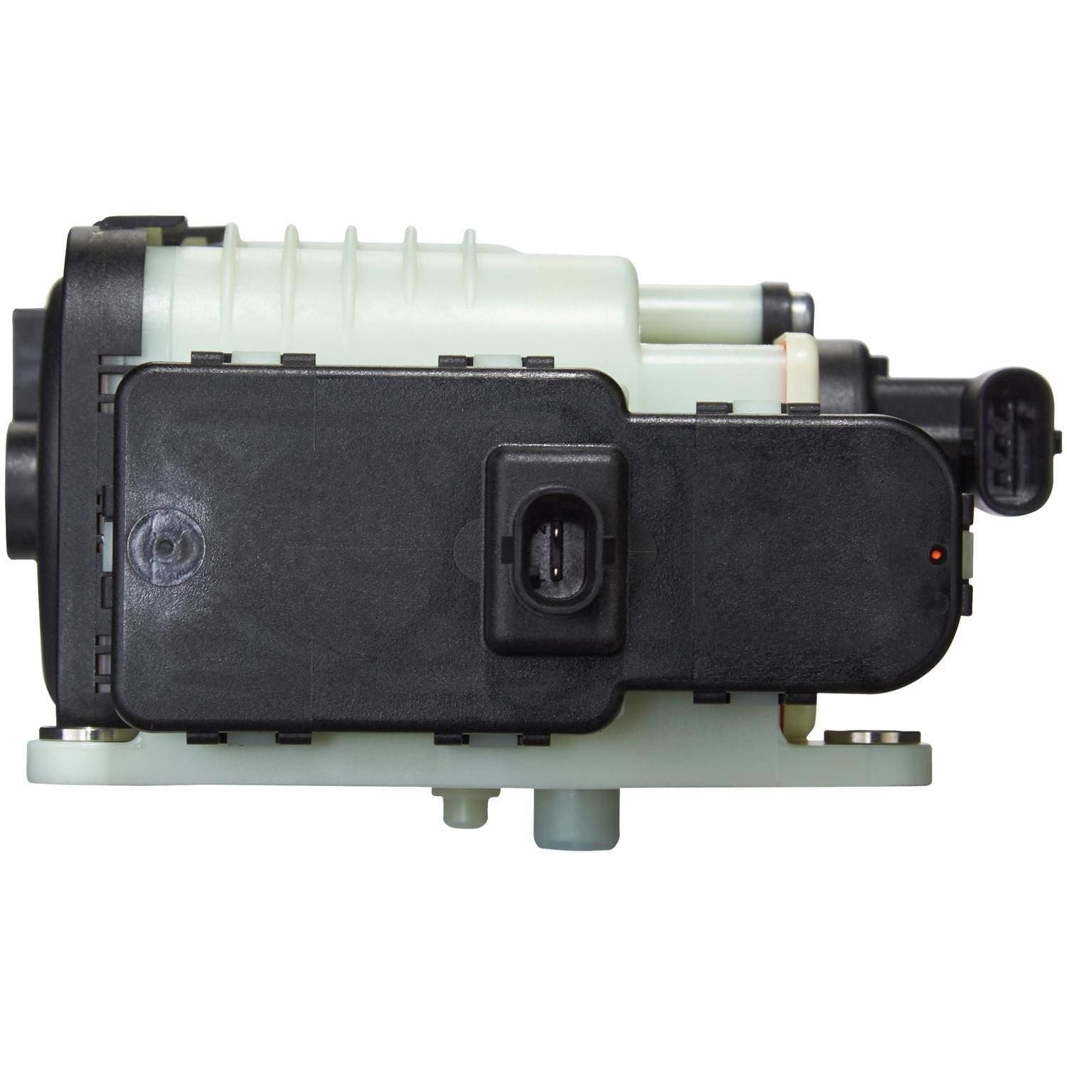 Ford Aspire Diesel Exhaust Fluid (DEF) Pump