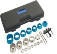 Chrysler Cordoba 1983 Camshaft Bearing Installation & Removal Tool