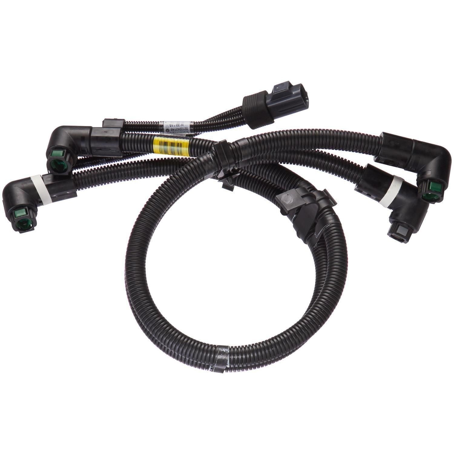 Ford Aspire Diesel Exhaust Fluid (DEF) Hose