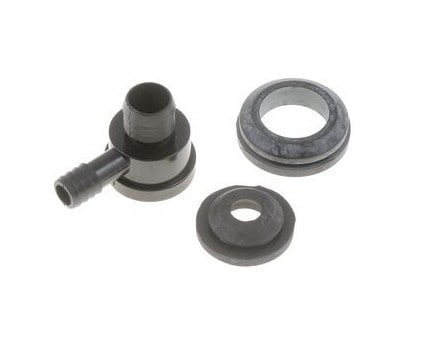 Toyota Corolla 1994 Brake Power Booster Check Valve