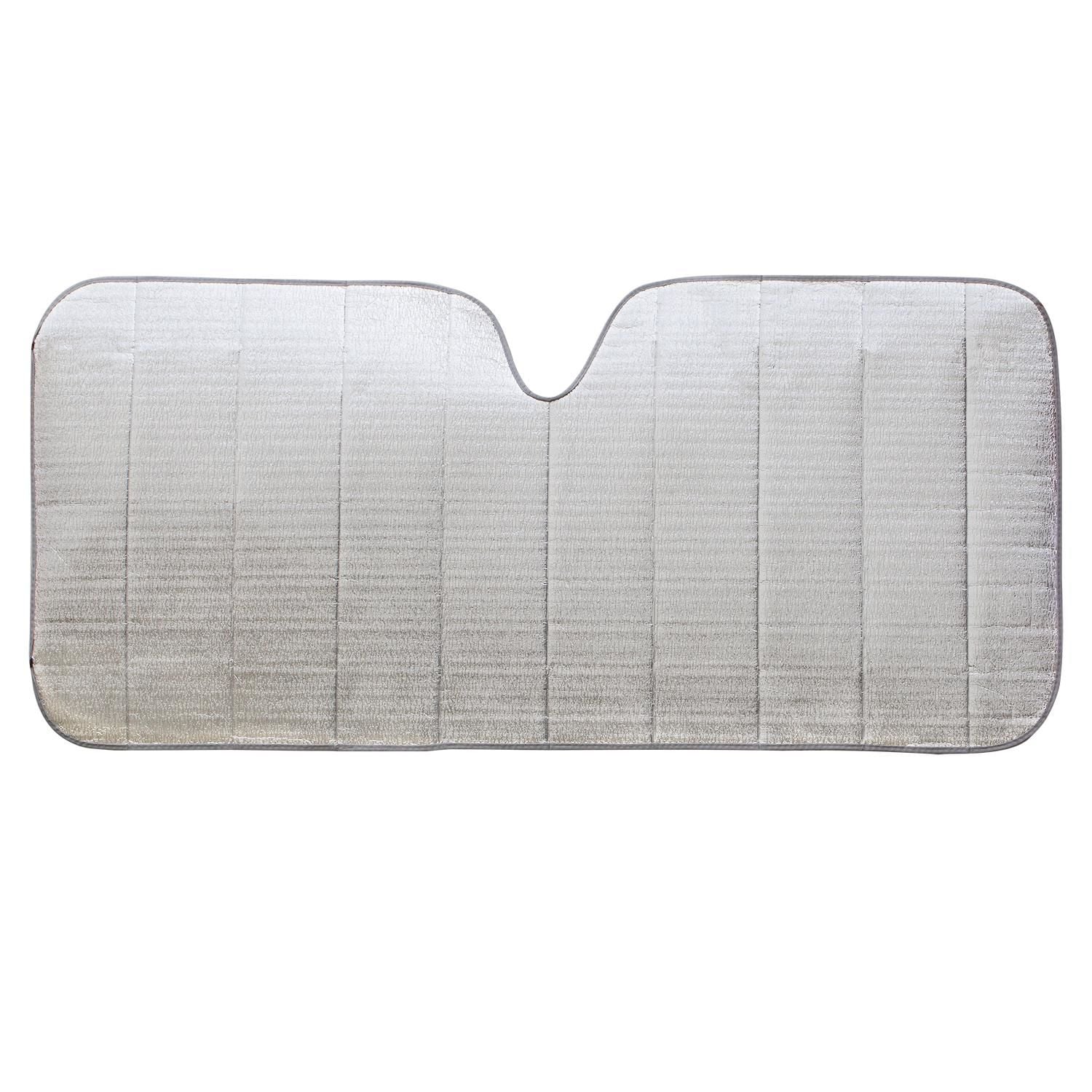 Isuzu NPR 2019 Windshield Sunshade