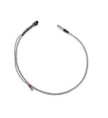 Audi A4 Quattro 2010 Crankshaft Position Sensor Magnet