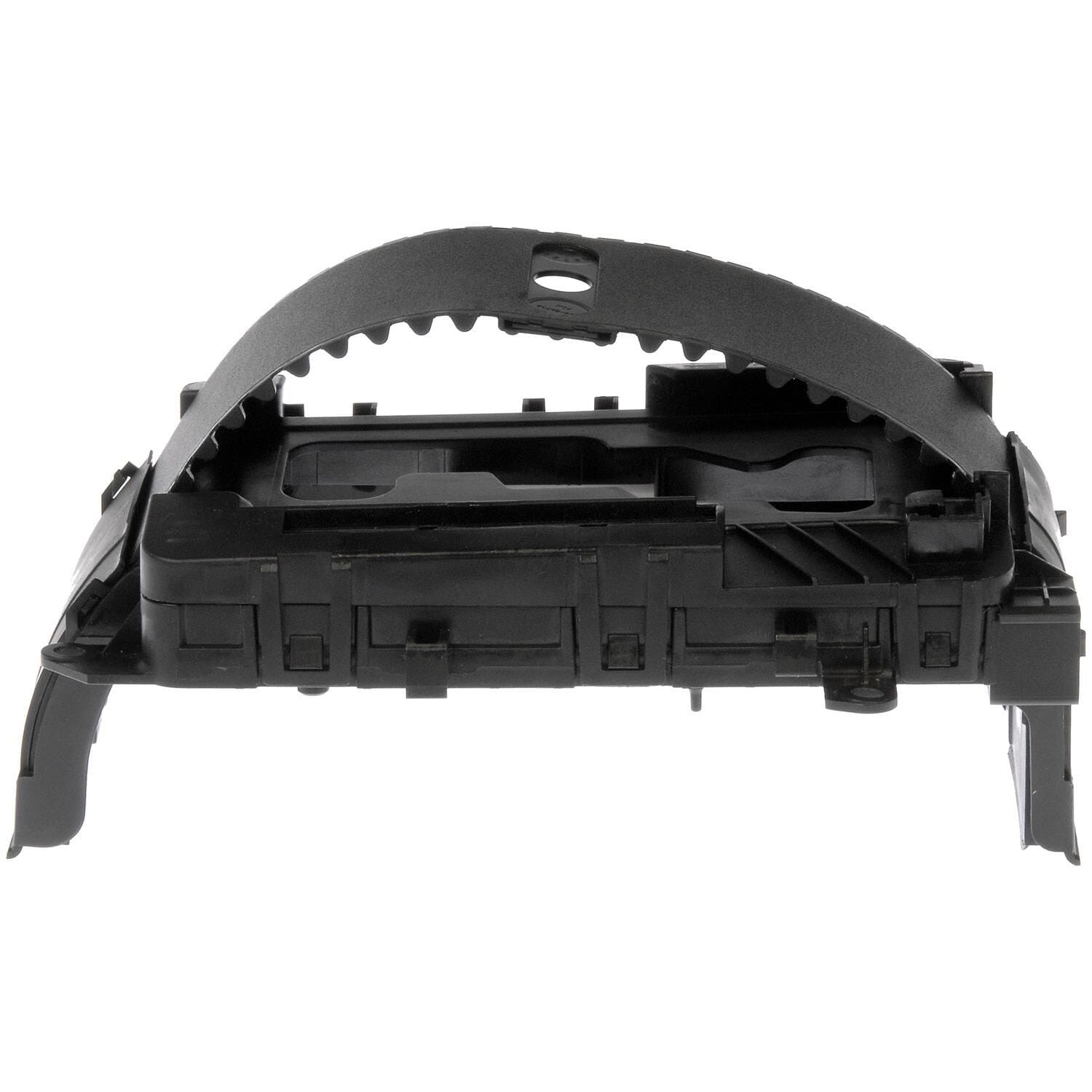 Acura NSX 1994 Shift Interlock Module