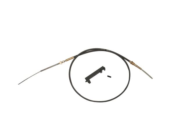 Acura NSX 1994 Shift Interlock Cable