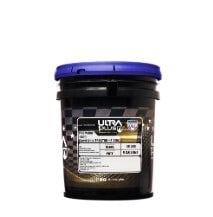 INFINITI Hydraulic Tractor Fluid