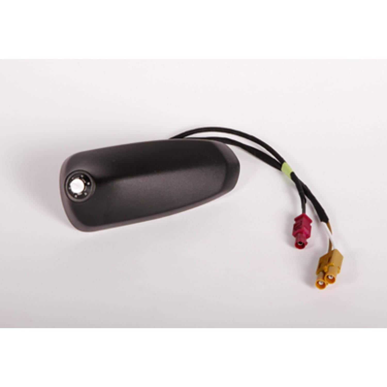 Ford E-100 Econoline 1981 Radio Antenna Base