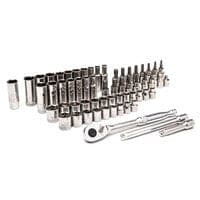 GMC Safari 2004 Ratchet Wrench Kit