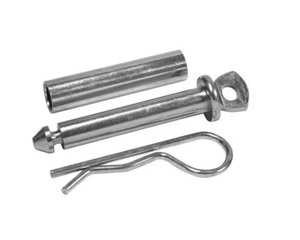 Saturn Outlook Trailer Hitch Pin