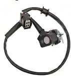 Kill Switches & Toggle Switches for Cars, Trucks & SUVs