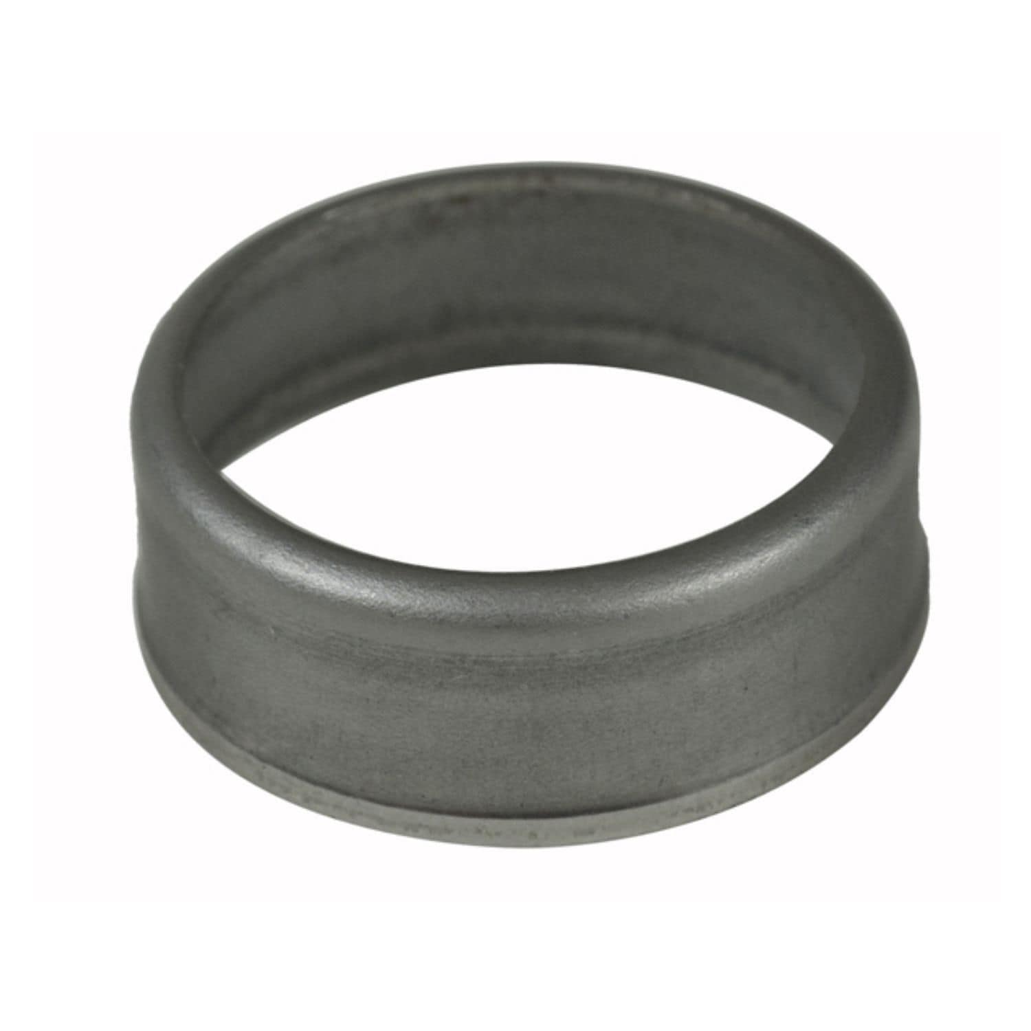 Dodge Monaco 1975 Cooling System Adapter