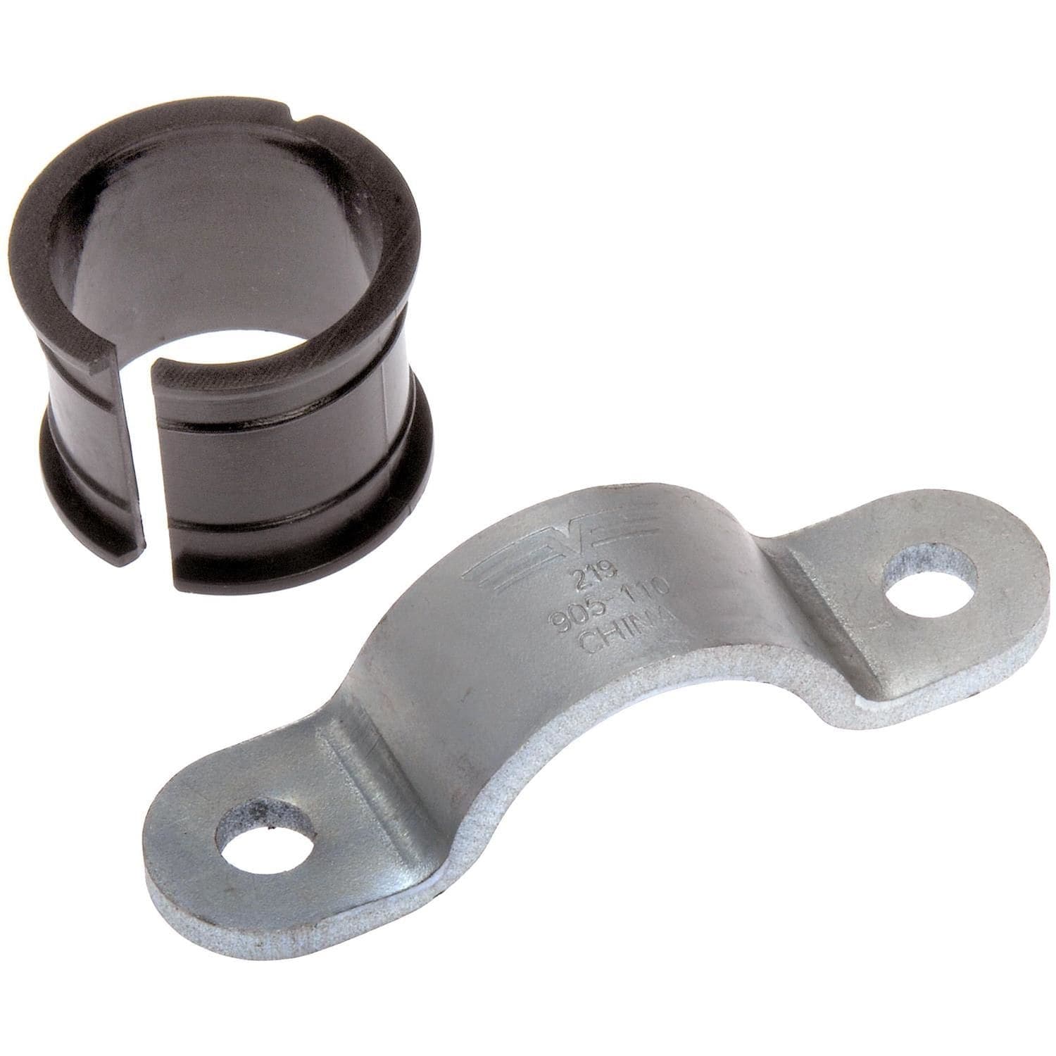 Ford Expedition 2000 Automatic Transmission Shift Tube Clamp