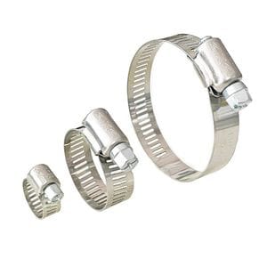 Ford Taurus 2011 Battery Cable Clamp