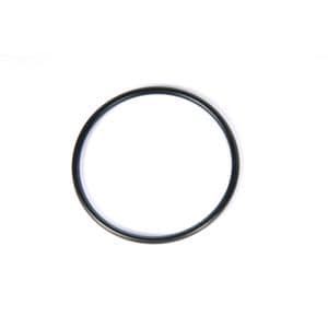 Toyota Corolla 1994 Brake Master Cylinder Seal