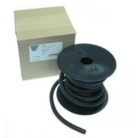 Hyundai Santa Cruz 2022 Bulk Hose