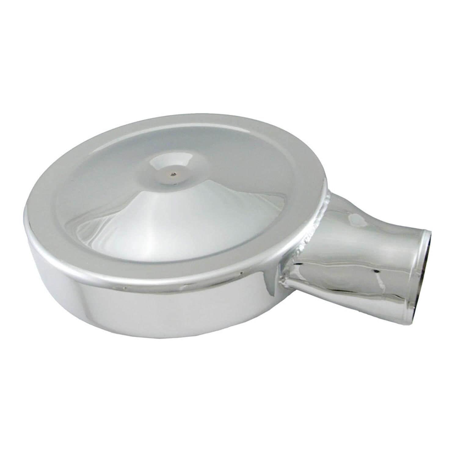 Chevrolet Silverado 1500 2025 Air Intake & Air Box Kit