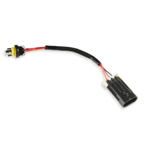 Nissan Frontier 2008 MAP Sensor Adapter