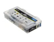 BMW 760Li 2005 Body Fastener Kit