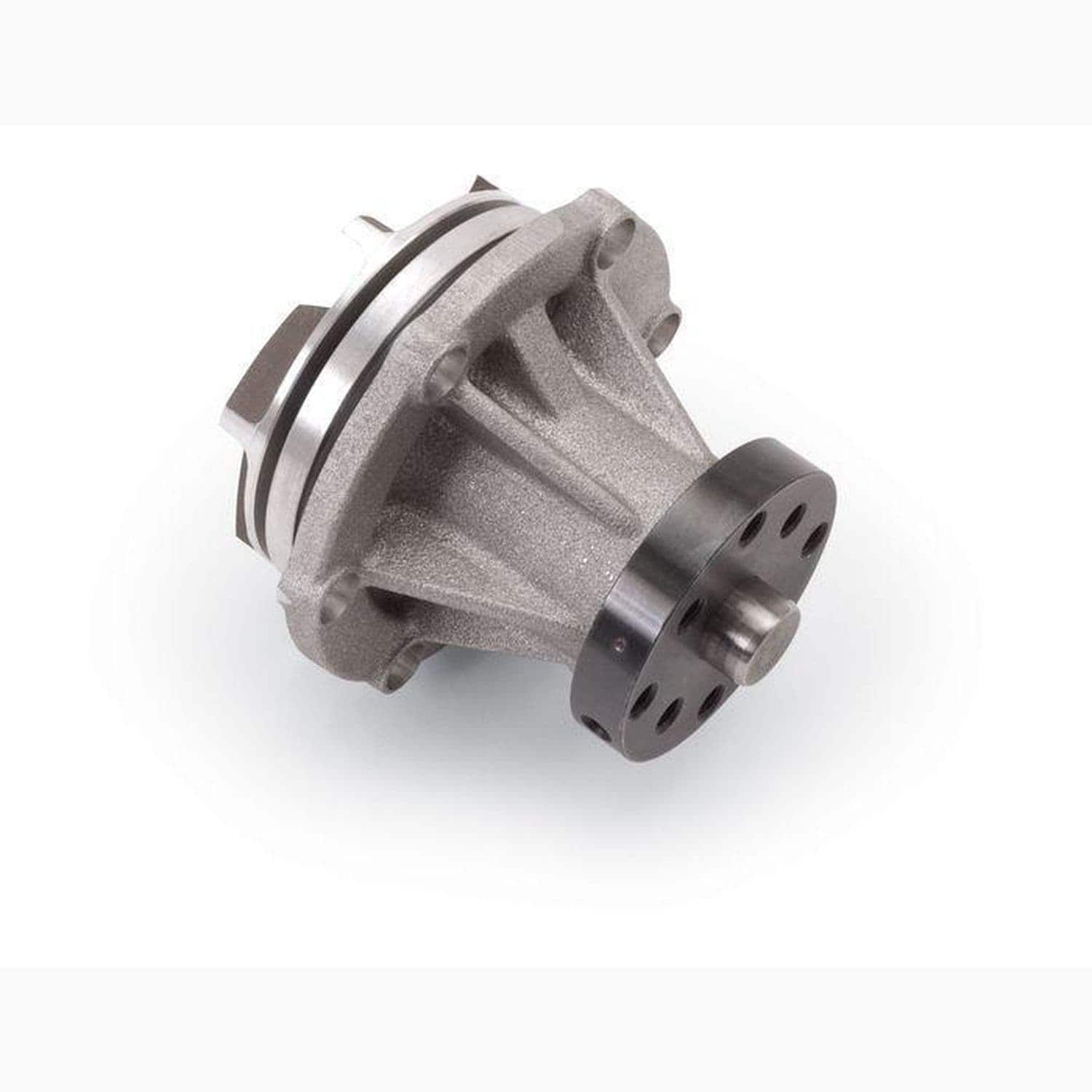 GMC Sierra 1500 HD 2006 Water Pump Impeller