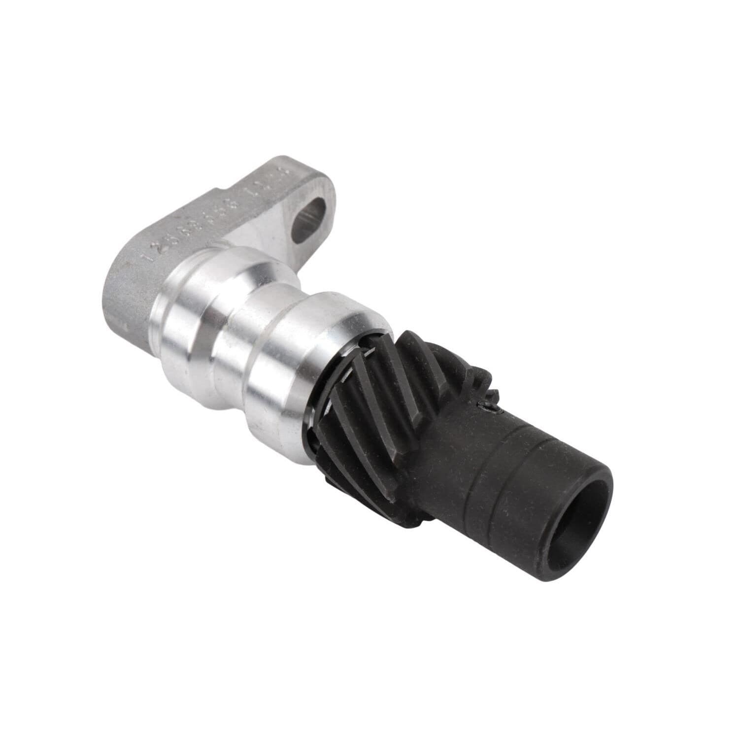 Chevrolet Silverado 2500 HD Oil Pump Drive Assembly