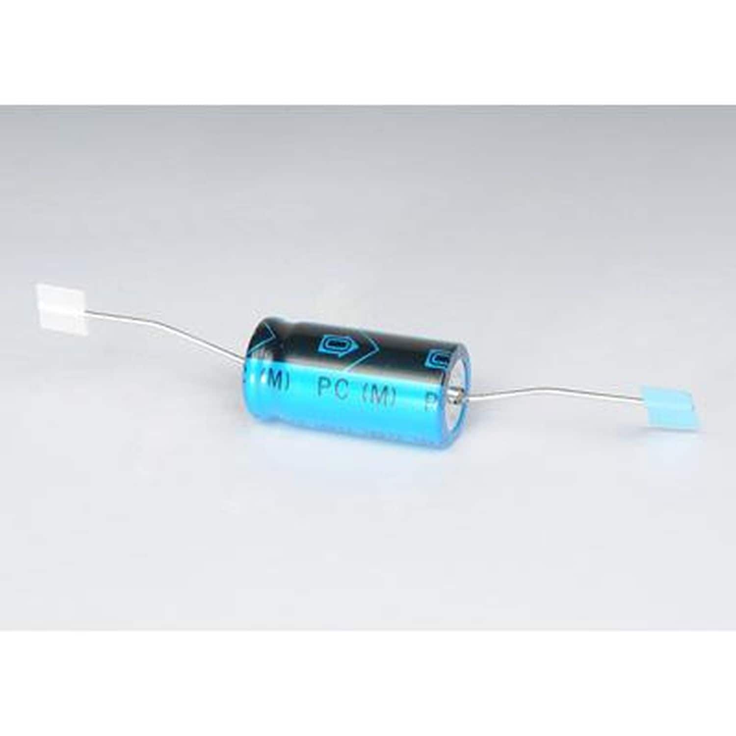 Buick Skylark 1977 Radio Capacitor