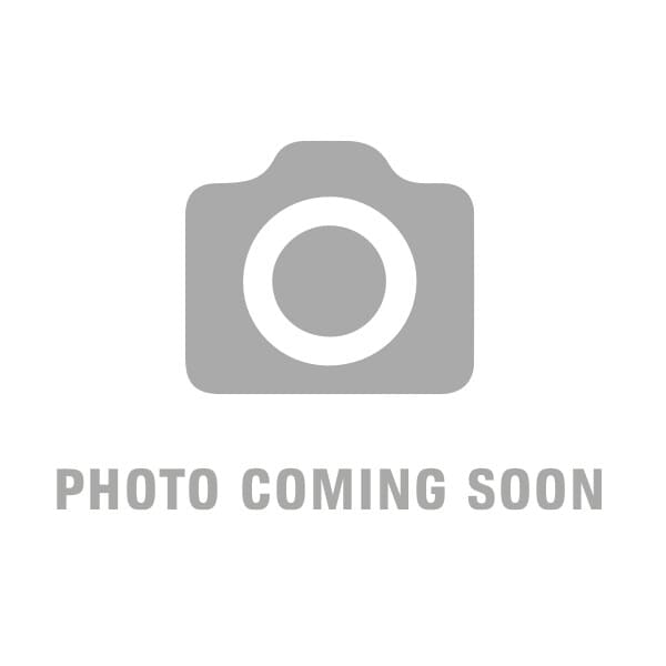 GMC Envoy XUV Transfer Case Extension Housing Bushing