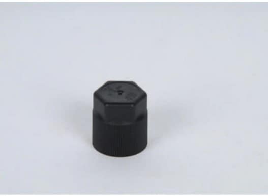 Chevrolet Silverado 1500 2020 AC Evaporator Core Tube Cap