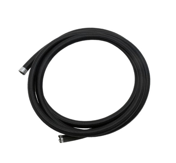 Ford Mustang 1994 Braided Hose