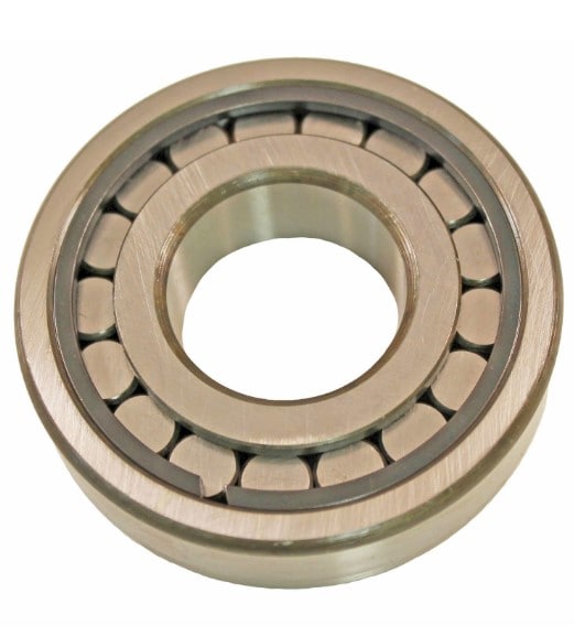 Chevrolet G30 1993 Differential Pinion Pilot Bearing