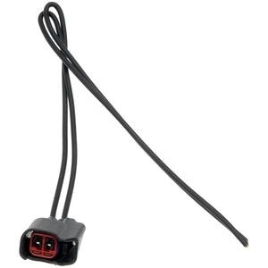 Buick Skylark 1977 Horn Connector