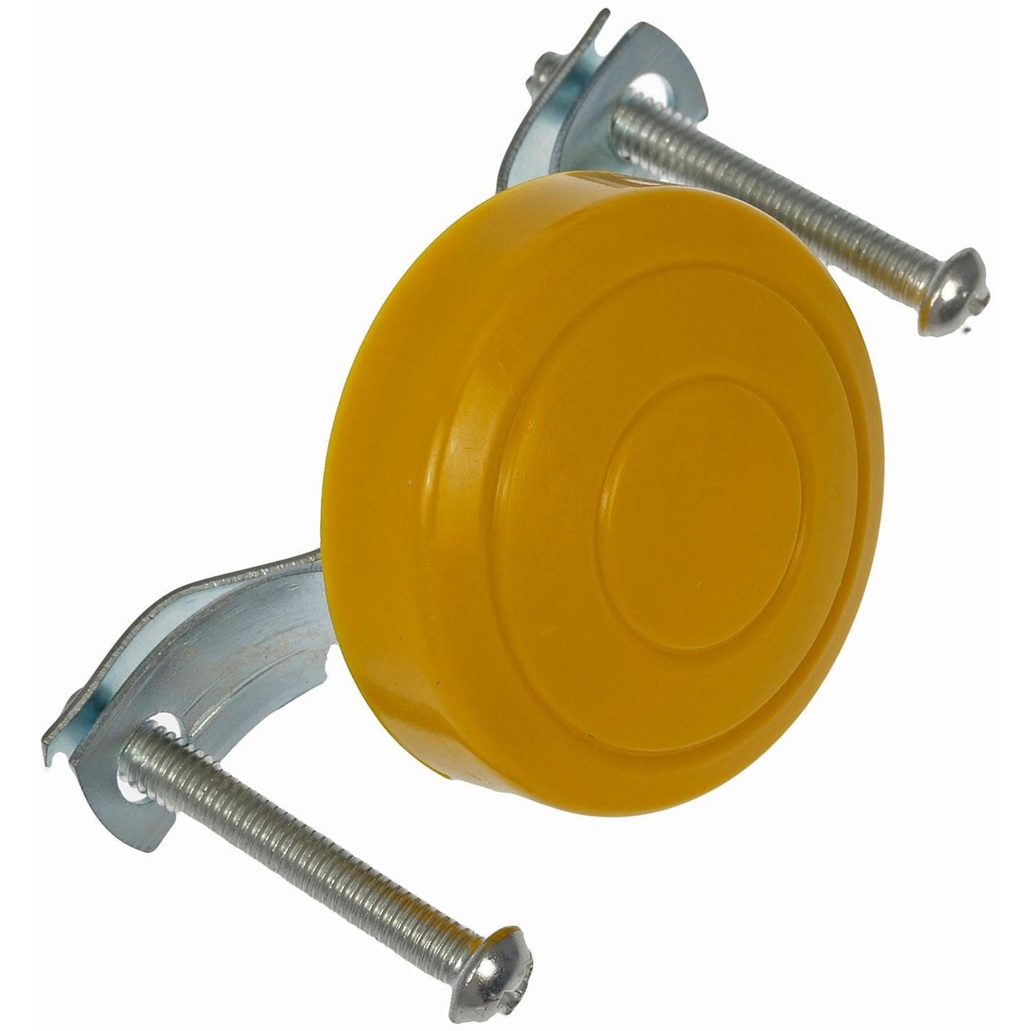 Chevrolet W3500 Tiltmaster Horn Button